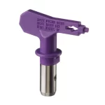 Duza pentru pistol airless, reversibila, 208 SuperFine, Titan