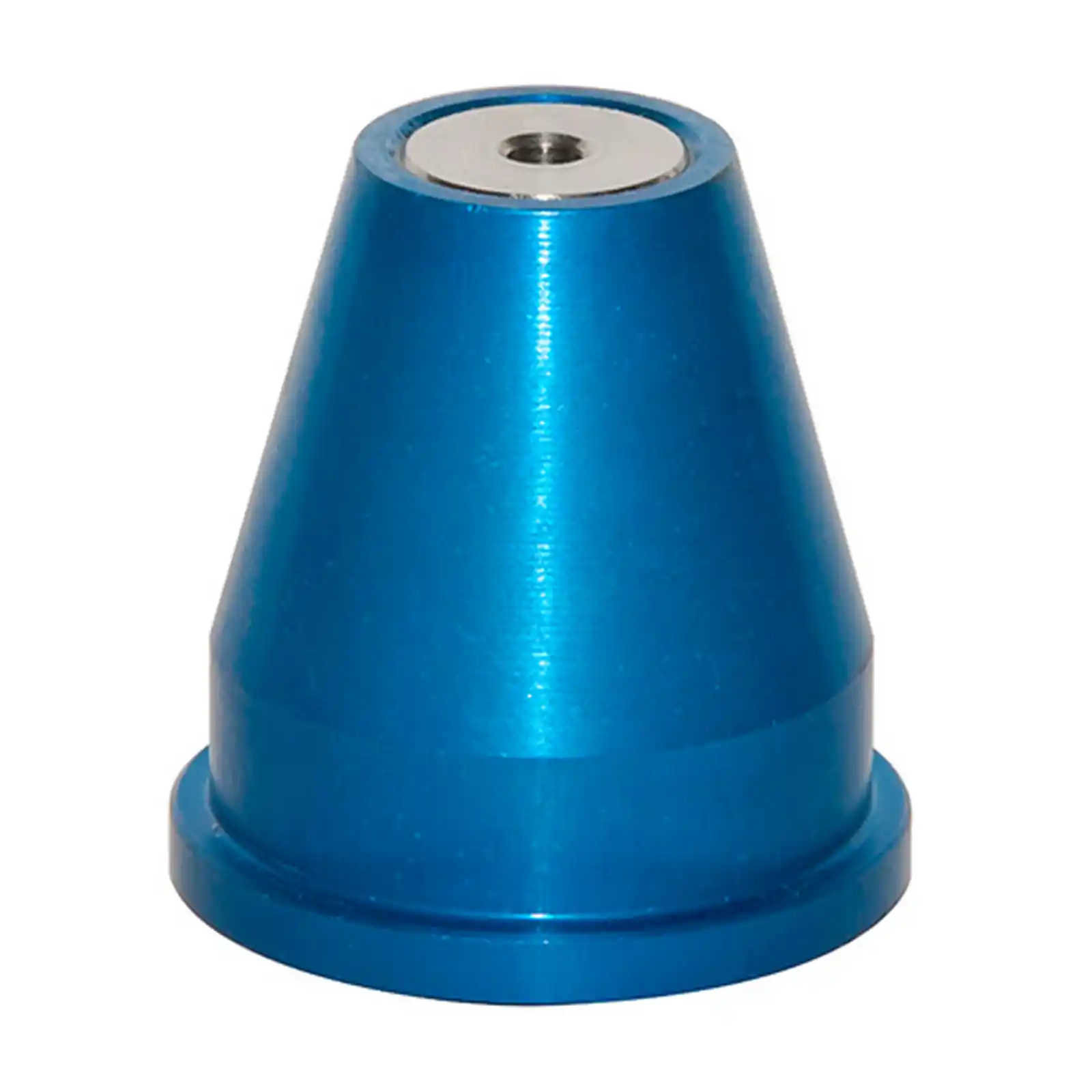 duza-pentru-pompe-mixte-de-gletuit-si-tencuit-o-4mm-blue-213177 Duza pentru pompe mixte de gletuit si tencuit O 4mm Blue - imagine 1