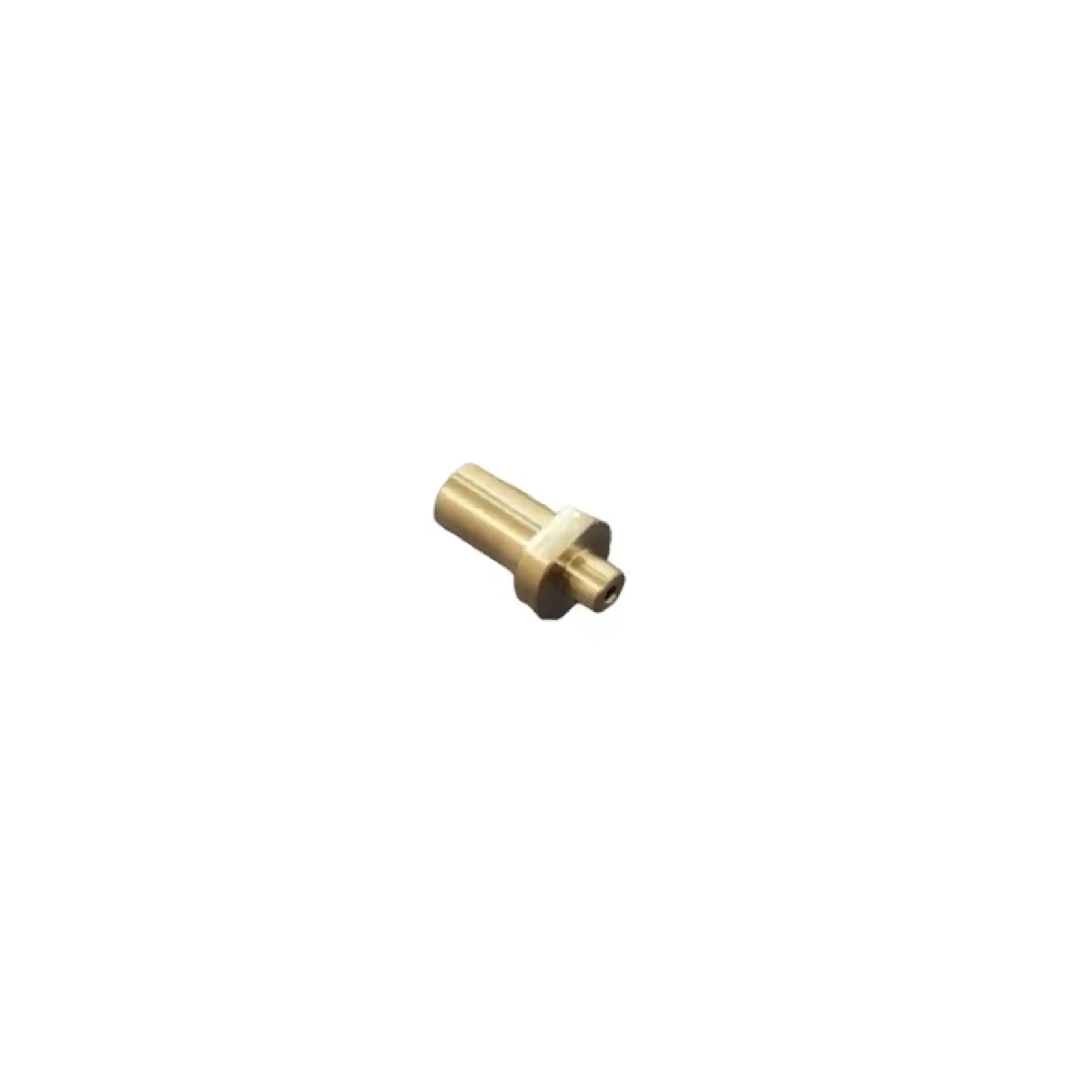 duza-pistol-2mm-pentru-pompa-de-spuma-poliuretanica-fa50-bisonte-238745 Duza pistol 2mm, pentru pompa de spuma poliuretanica FA50, Bisonte - imagine 1