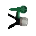 Duza Wagner, Control Pro 250 m, 350 m, 515, airless