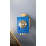 Electrovalva PCS-K4   PCS-K35 Bisonte