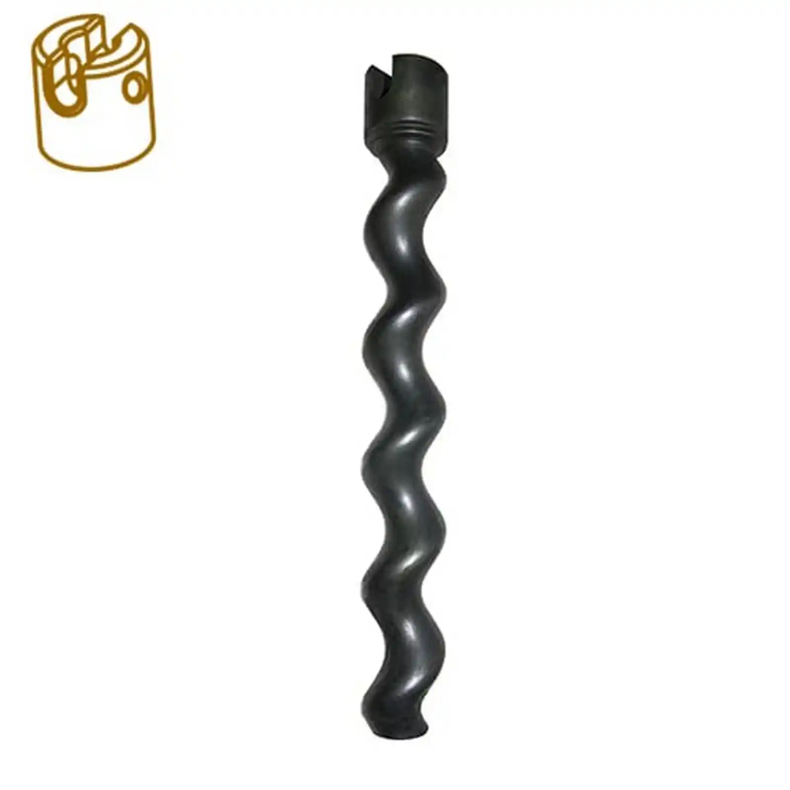 europro-26-d4-2-pump-rotor-with-slit-and-holed-head-538660 EUROPRO 26 D4-2 pump rotor with slit and holed head - imagine 1