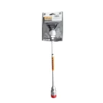 Extensie cu suport de duza, pentru pistol, 30cm pentru Wagner Control Pro 250 sau 350