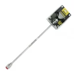 Extensie, tija, 100 cm, Wagner, pentru pistoale airless