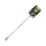 Extensie, tija, 50 cm, Wagner, pentru pistoale airless