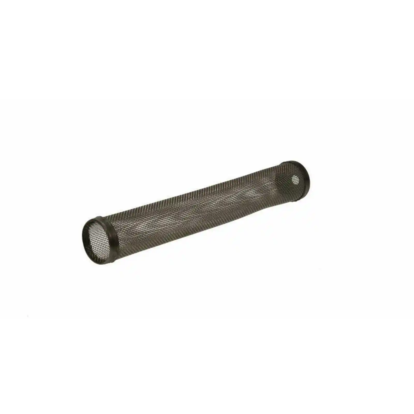 filter-wagner-ps-3-29-si-titan-performance-650-60-mesh-639644 Filter Wagner PS 3.29 si Titan Performance 650, 60 mesh - imagine 1