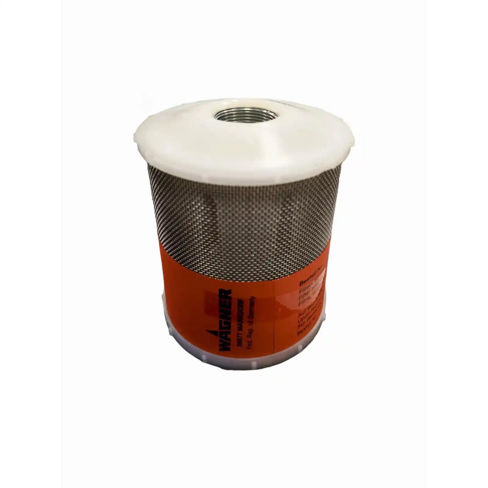 filtru-absorbtie-pentru-pompele-wagner-897550 Filtru absorbtie pentru pompele, Wagner, - imagine 1