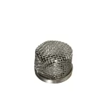 Filtru absortie PAZ81X
