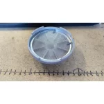 Filtru aspiratie model nou PAZ6860
