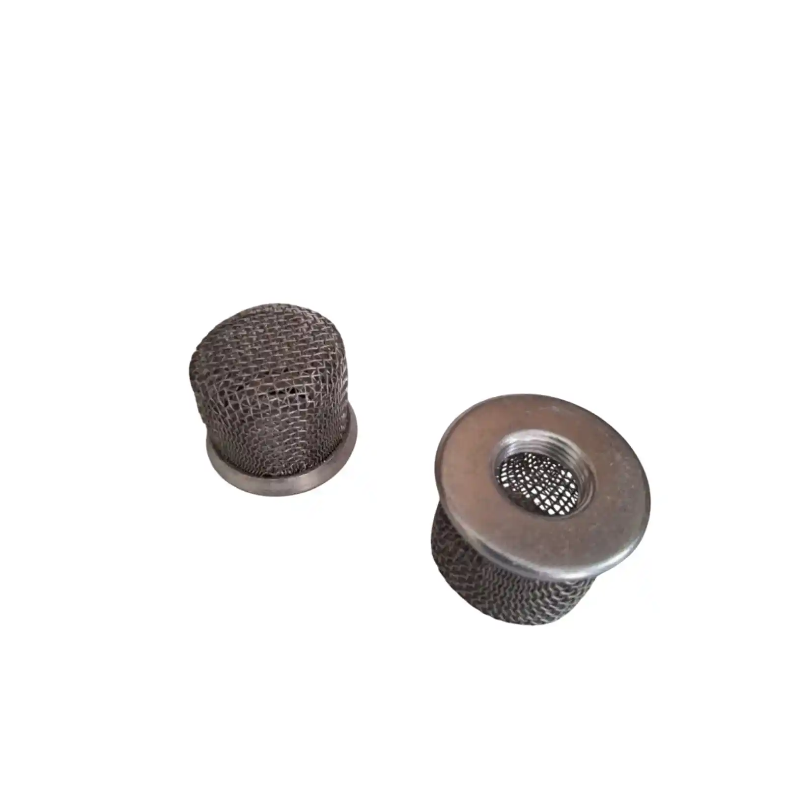 filtru-aspiratie-paz-24x-28x-32x-980088 Filtru aspiratie PAZ 24x 28x 32X - imagine 1