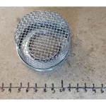 Filtru aspiratie PAZ9600E