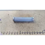 Filtru corp pompa PAZ6321 PAZ6325