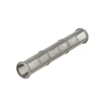 Filtru corp pompa 30 mesh PAZ81X