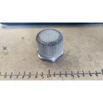Filtru de aspiratie, Wagner, SF 27 SF Nespray 31 plus - imagine 2