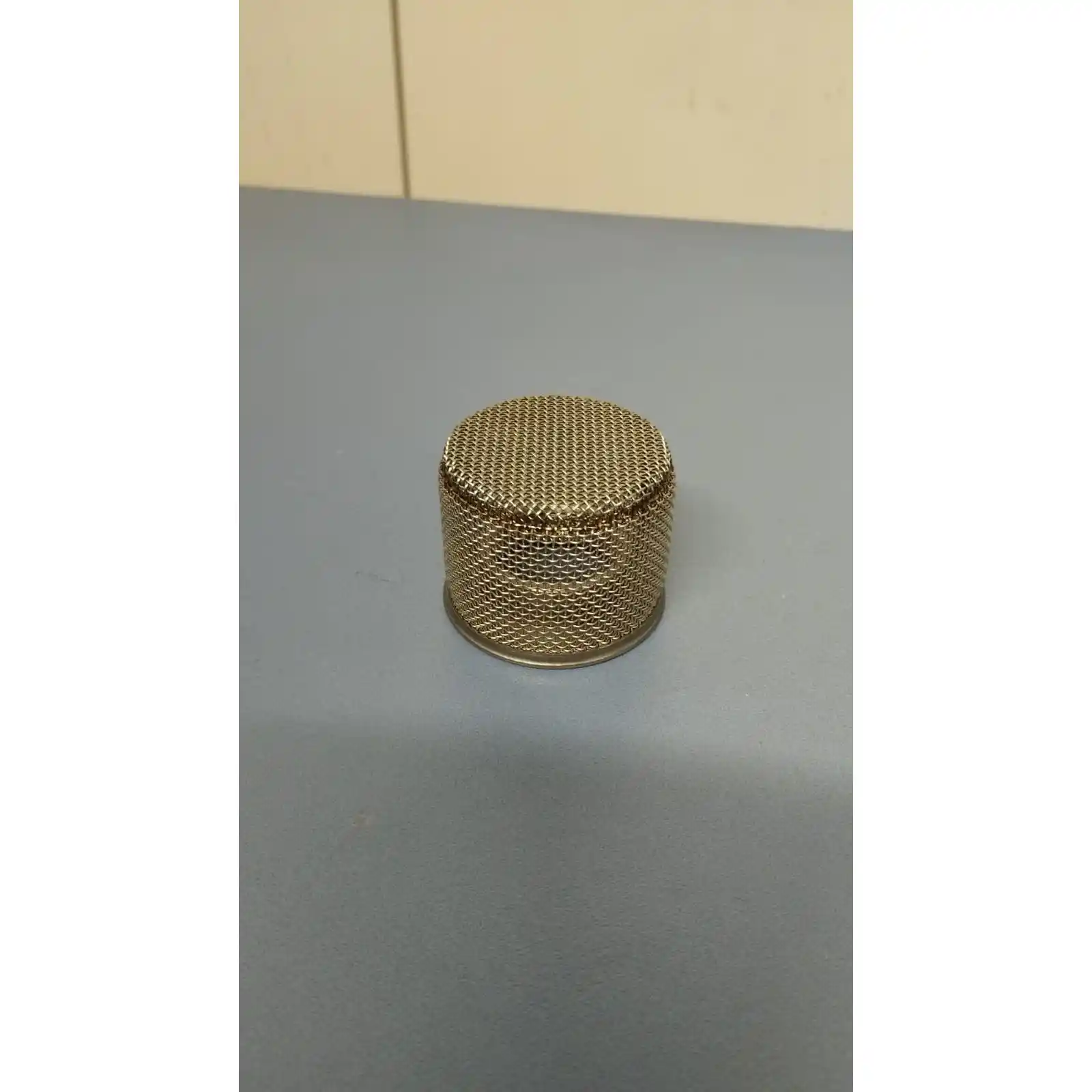 filtru-dn25-18mesh-sst-pentru-wagner-sf23-155523 Filtru DN25 18mesh SSt pentru wagner SF23 - imagine 1