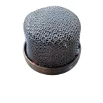 Filtru de absorbtie pentru PAZ6335 si PAZ6336IB cu filet 3 4