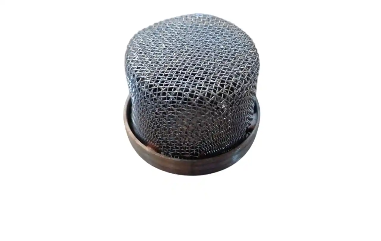 filtru-fin-aspiratie-paz6335-paz6336ib-filet-3-4-502501 Filtru de absorbtie pentru PAZ6335 si PAZ6336IB cu filet 3 4 - imagine 1