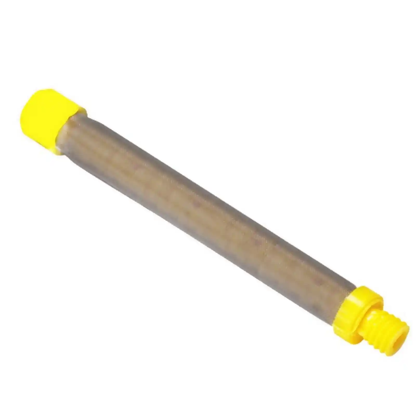 filtru-galben-fin-maner-pistol-titan-f-s-299237 Filtru Galben(fin) maner pistol Titan F.S. - imagine 1