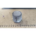 Filtru M28x1.5 pentru wagner SF23