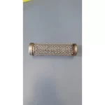 Filtru sita 30 pentru PCS HP15 PCS MS100