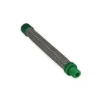Filtru Verde (grosier) 30 mesh cu filtru