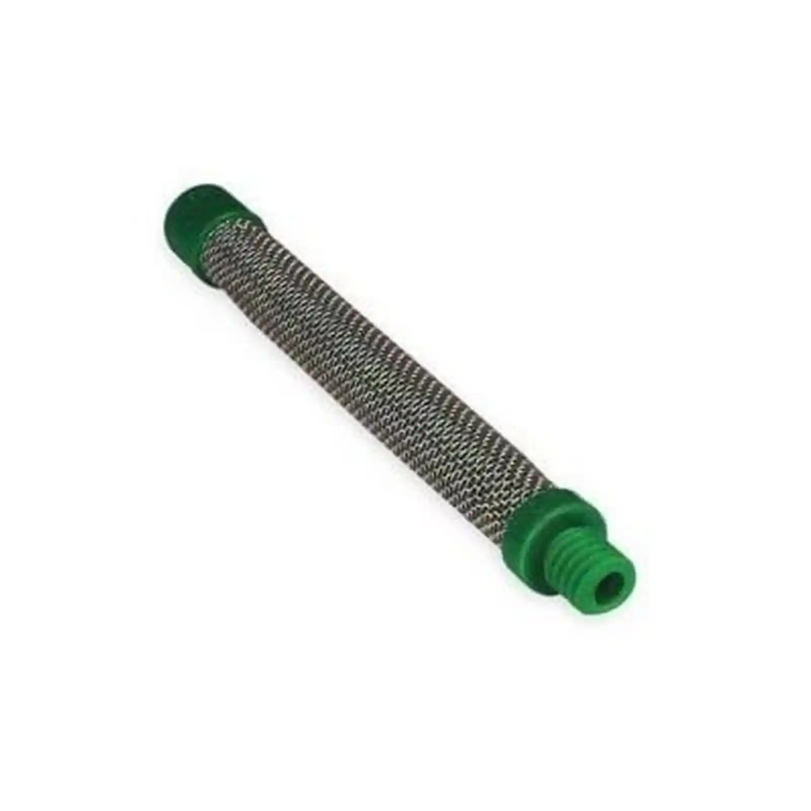 filtru-verde-grosier-30-mesh-cu-filtru-981203 Filtru Verde (grosier) 30 mesh cu filtru - imagine 1