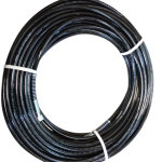 Furtun airless 50m, Bisonte PAZ 1 4