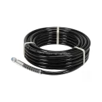 Furtun airless Bisonte PAZ 1 4   15 m