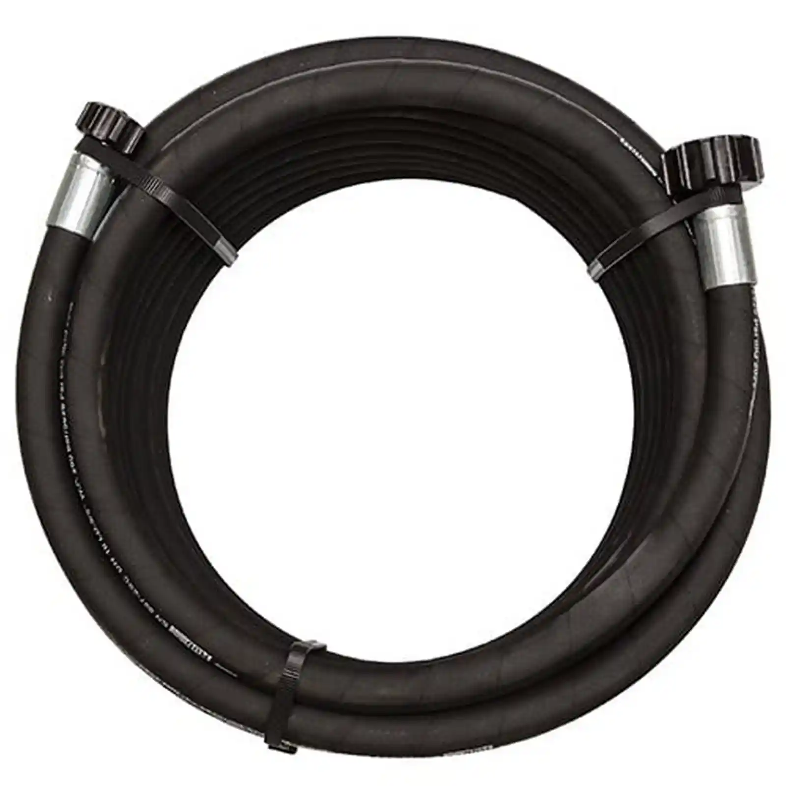 furtun-de-glet-o-16-x-15-m-cu-conectare-rapida-f1-x-f1-2-pentru-minijet-jetpro-808482 Furtun de glet o 16 x 15 m cu conectare rapida F1 x F1 2 pentru MINIJET JETPRO - imagine 1