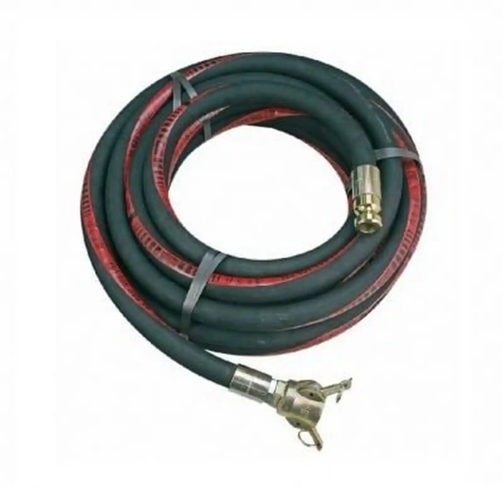 furtun-materia-imerl-o-50-mm-l-10-m-cuplaj-rapid-785207 Furtun materia Imerl O 50 mm L 10 m cuplaj rapid - imagine 1