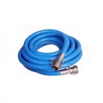 Furtun material bisonte pentru PCS-T5 L 10 m