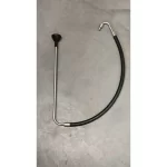 Furtun retur Bisonte PAZ20X-PAZ32X