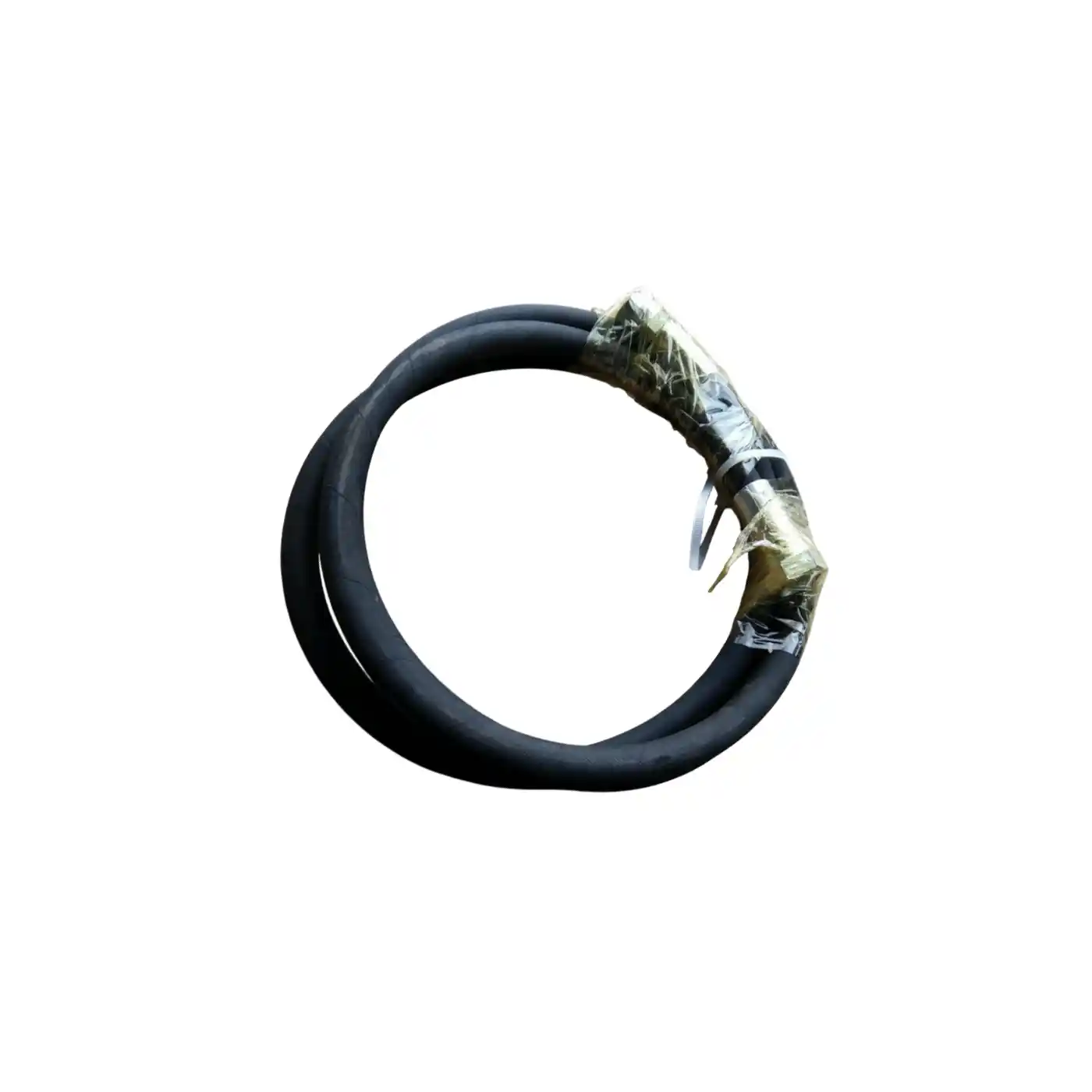 furtun-wagner-dn10-2-5-m-pentru-hp-30-271672 Furtun material Wagner, DN10, lungime 2.5 m pentru HP 30 - imagine 1