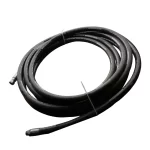 Furtun material Wagner, DN19, lungime 10 m pentru HP 30