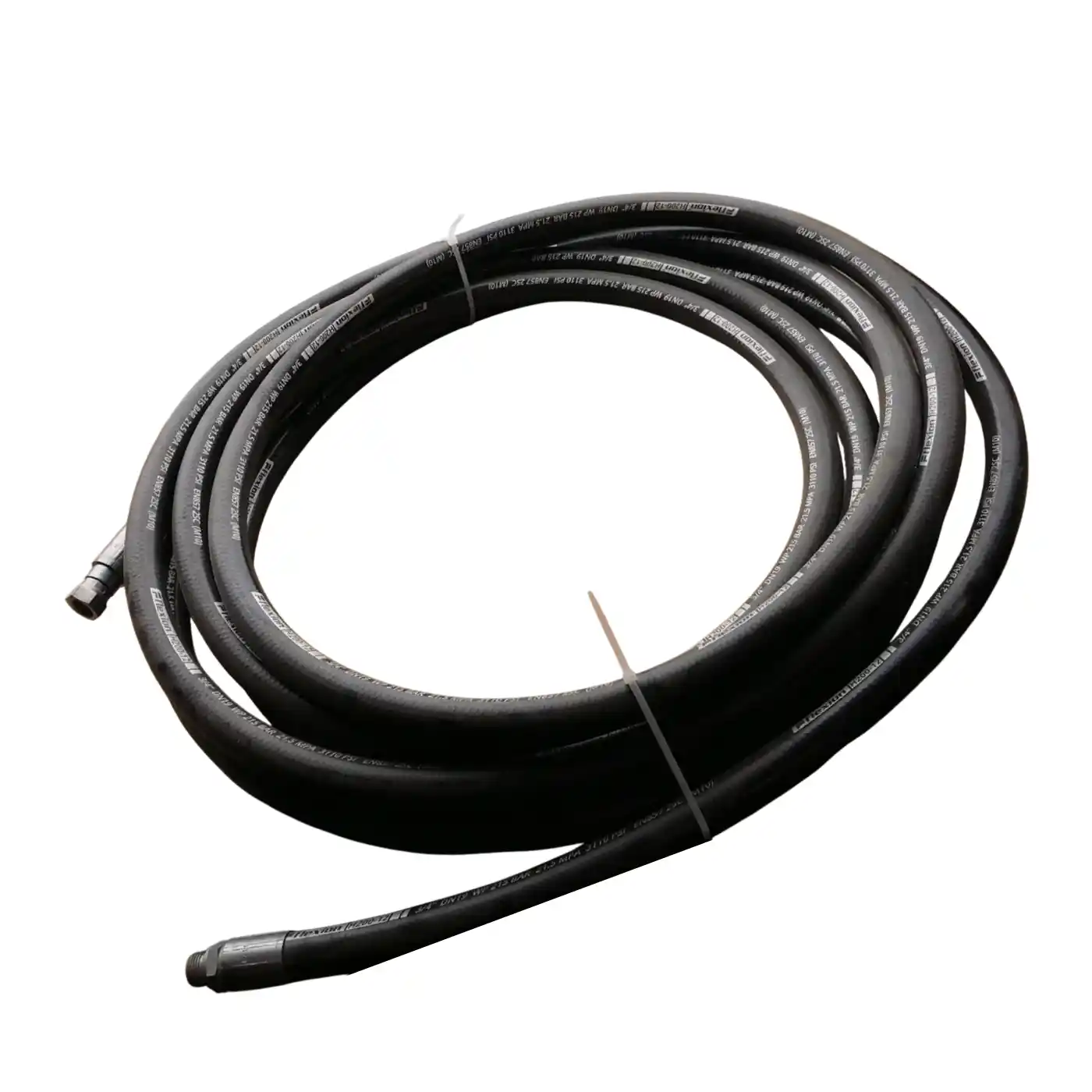 furtun-wagner-dn19-l-10-m-pentru-hp-30-000058 Furtun material Wagner, DN19, lungime 10 m pentru HP 30 - imagine 1