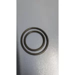 Garnitura exterioara etansare piston PAZ6860