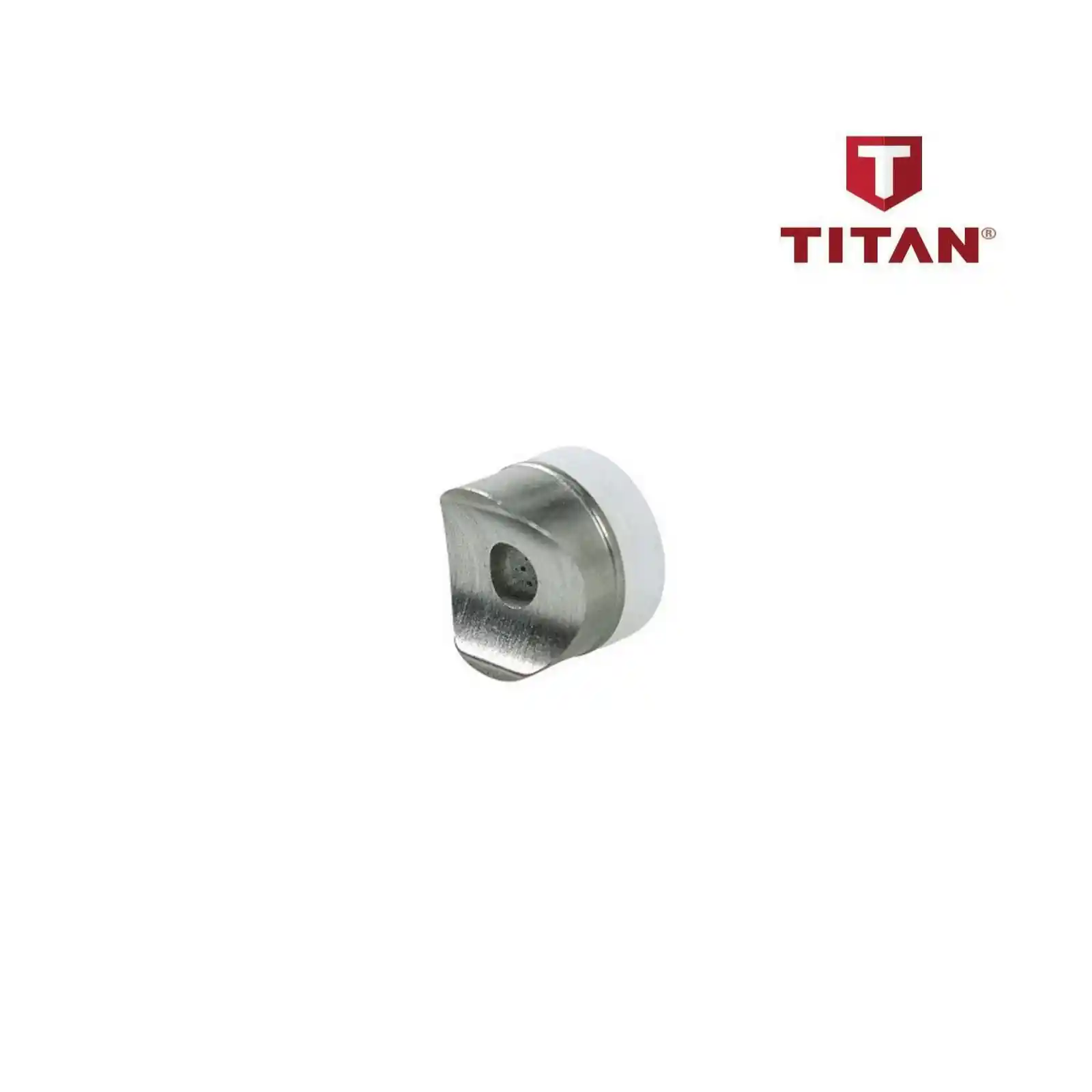 garnitura-pentru-suportul-de-duza-titan-wagner-bisonte-207445 Garnitura pentru suportul de duza Titan, Wagner, Bisonte - imagine 1