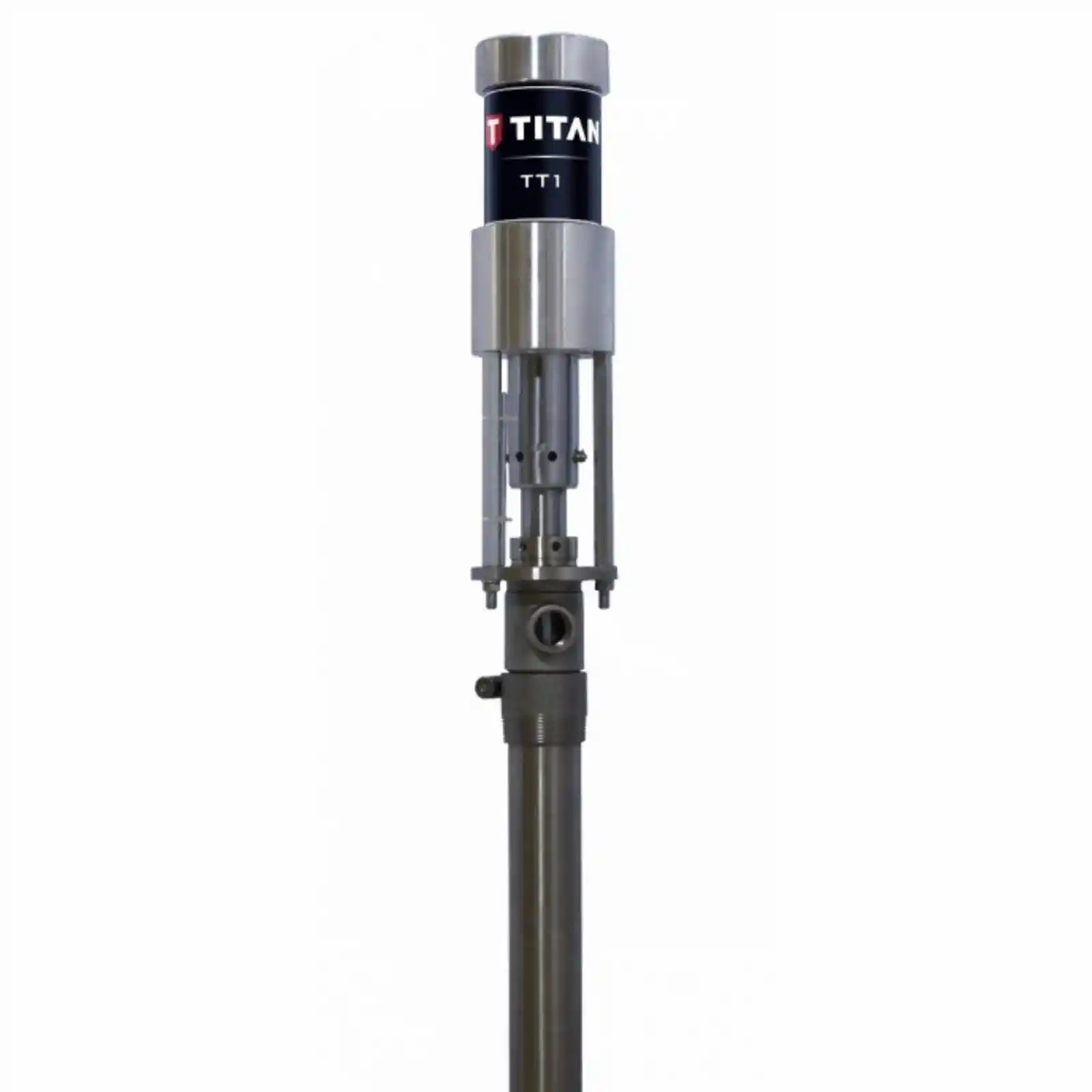 kit-accesorii-pentru-pompa-spuma-poliuretanica-titan-helix-fr-si-vr-229722 Kit accesorii pentru pompa spuma poliuretanica, Titan, Helix FR si VR - imagine 1