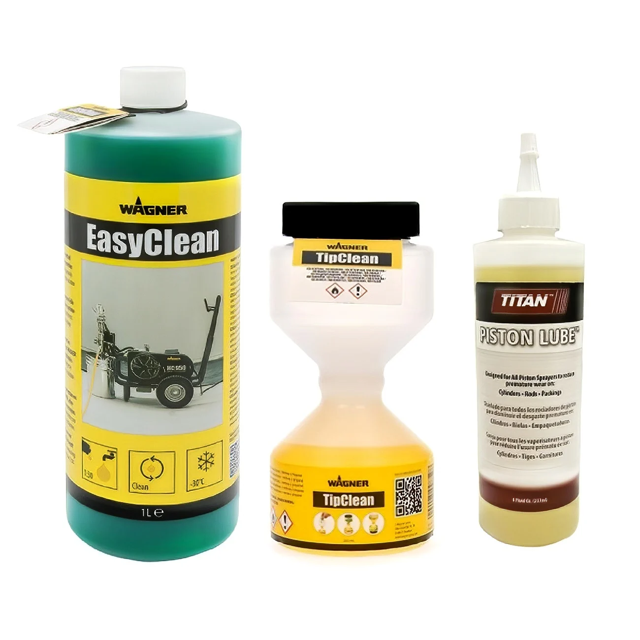 kit-de-intretinere-pentru-pompe-airless-1 Kit de intretinere pentru pompe, airless, - imagine 1