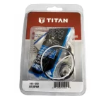 Kit de reparatie Titan 144-050