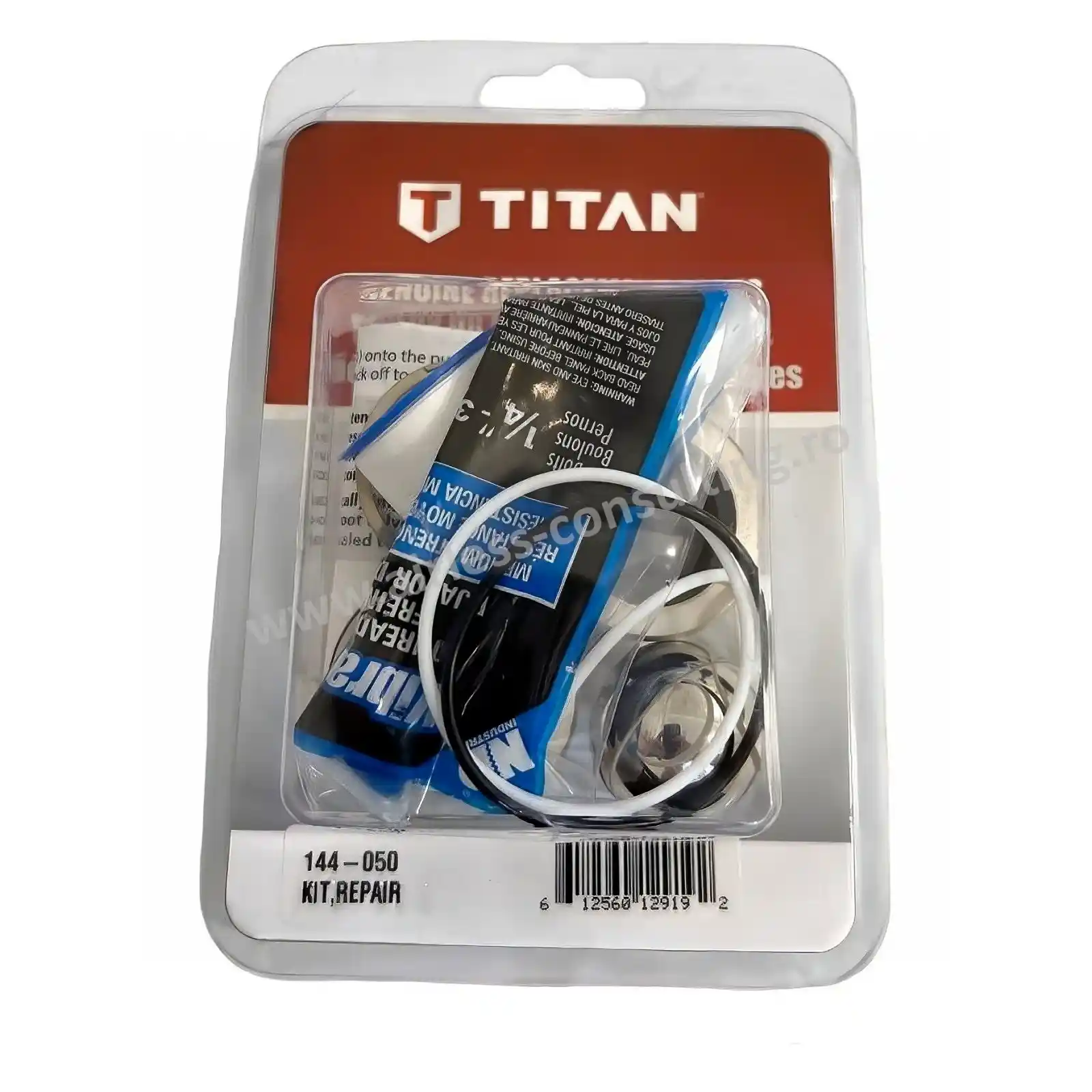 kit-de-reparatie-titan-144-050-093876 Kit de reparatie Titan 144-050 - imagine 1