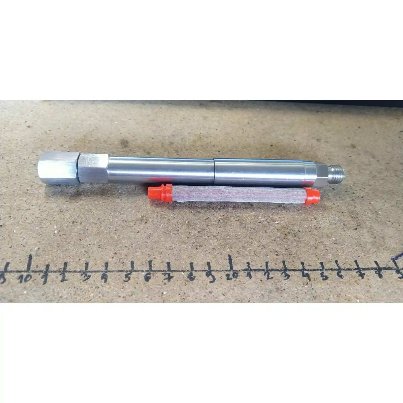 kit-filtru-hea-pentru-wagner-control-pro-350-extra-712917 Kit filtru HEA pentru Wagner Control Pro 350 Extra - imagine 1