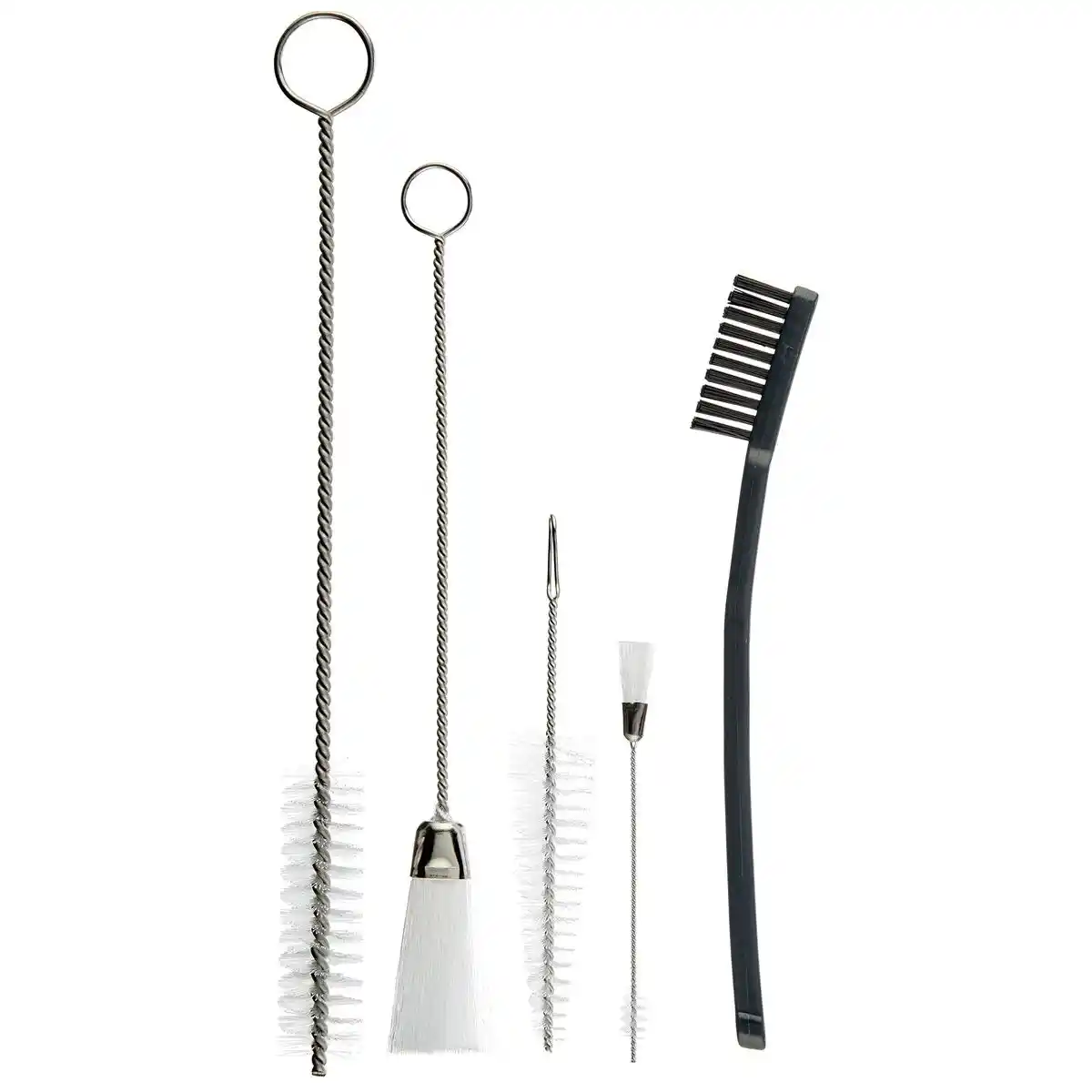 kit-pentru-curatarea-pistolului-de-vopsit-zugravit-airless-wagner-519215 Kit pentru curatarea pistolului de vopsit, zugravit airless, Wagner - imagine 1
