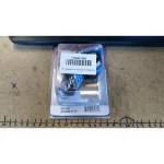 Kit reparatie 750i Titan TT0006269