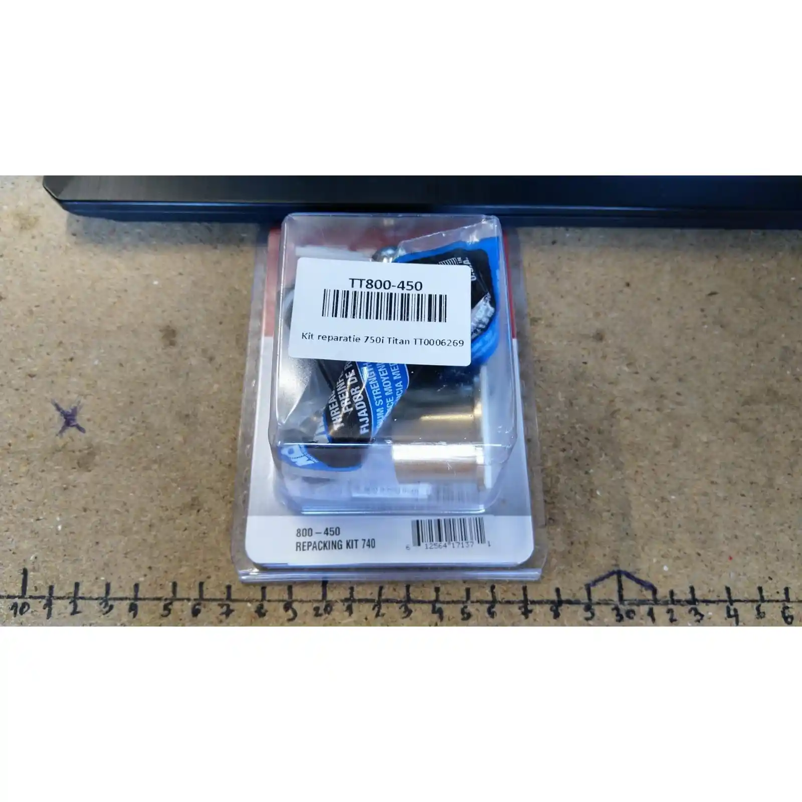 kit-reparatie-750i-titan-tt0006269-613996 Kit reparatie 750i Titan TT0006269 - imagine 1