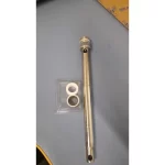 Kit reparatie complet (garnituri+piston) PAZ81X