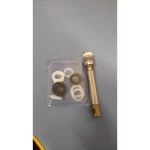 Kit reparatie complet PAZ20X 24X