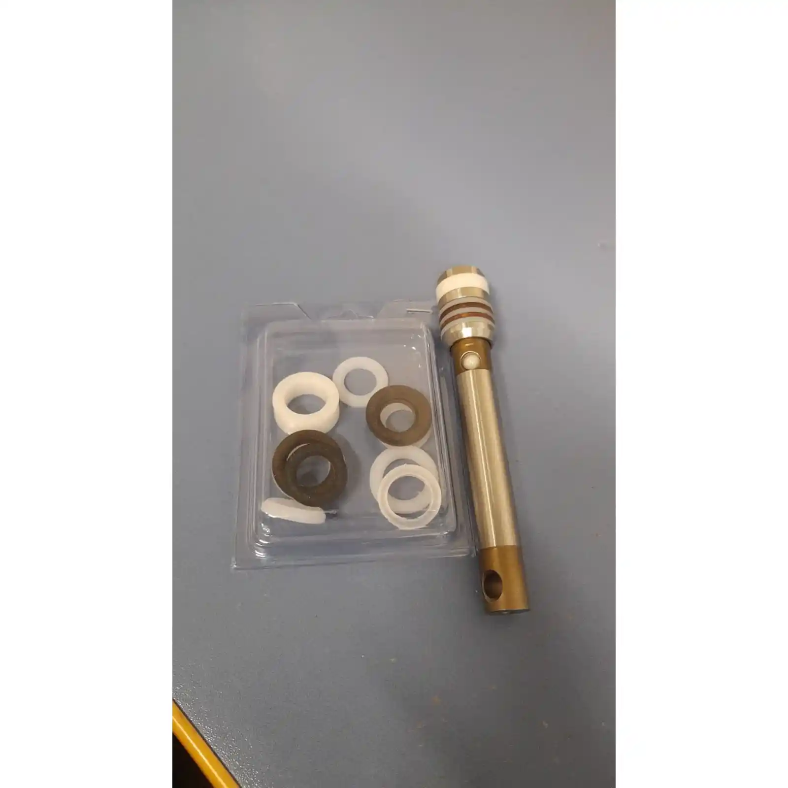 kit-reparatie-complet-paz20x-24x-072220 Kit reparatie complet PAZ20X 24X - imagine 1