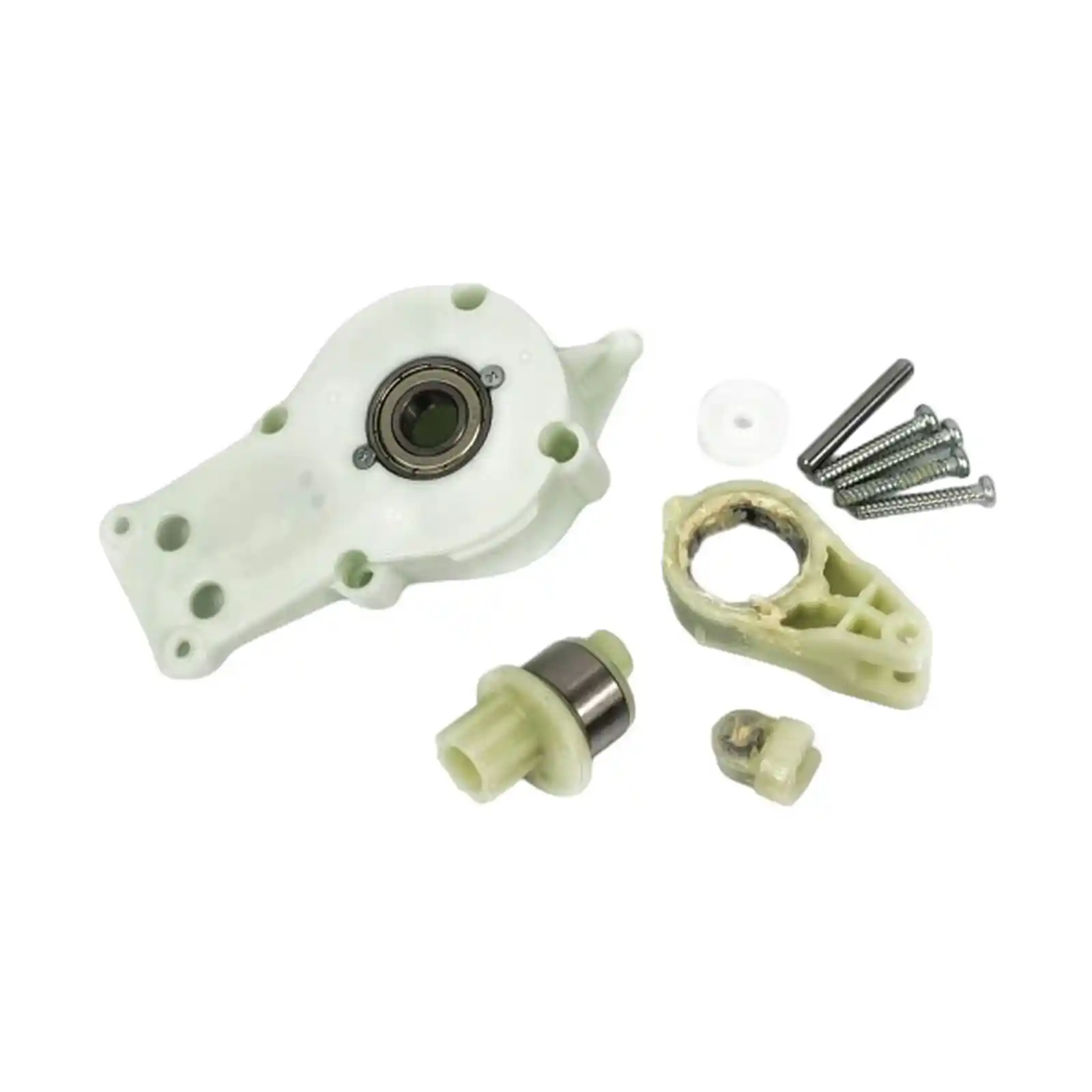 kit-reparatie-grup-pompare-pentru-control-pro-si-control-max-modele-250-si-350-383840 Kit reparatie grup pompare pentru Control Pro si Control Max modele 250 si 350 - imagine 1