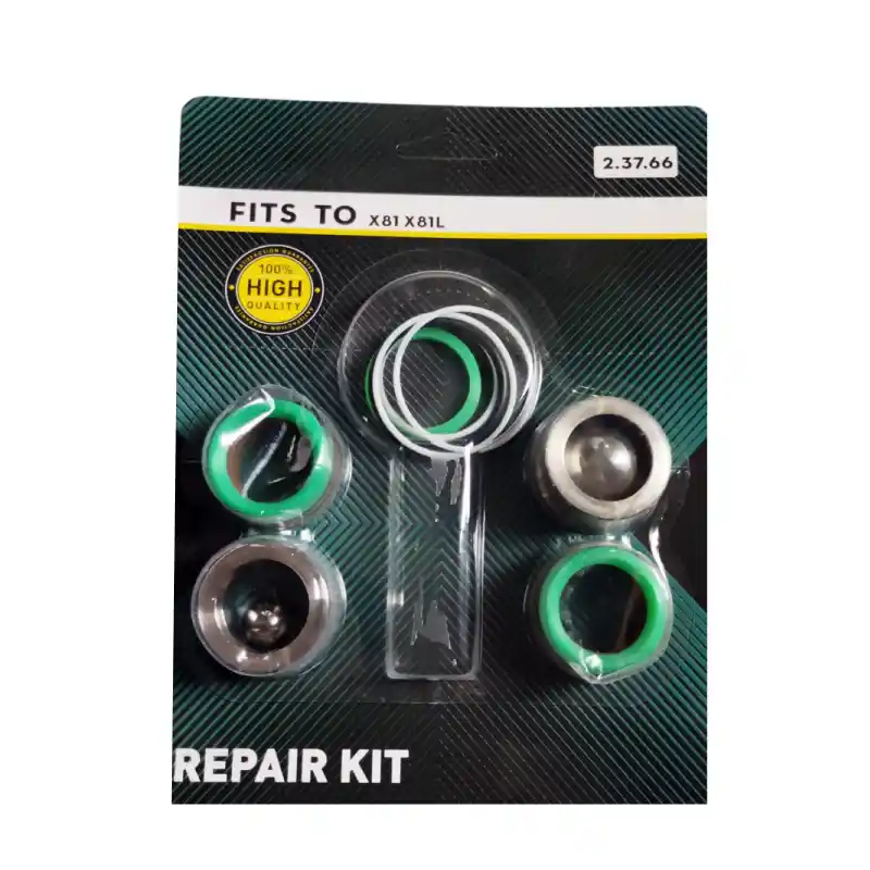 kit-reparatie-paz81x-blister-bisonte-986240 Kit reparatie PAZ81X (Blister) Bisonte - imagine 1